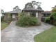 57A Rialannah  Road, Mount Nelson TAS 7007