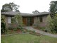 57A Rialannah  Road, Mount Nelson TAS 7007