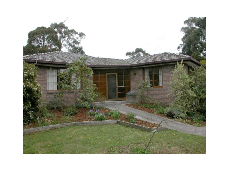 57A Rialannah  Road, Mount Nelson TAS 7007
