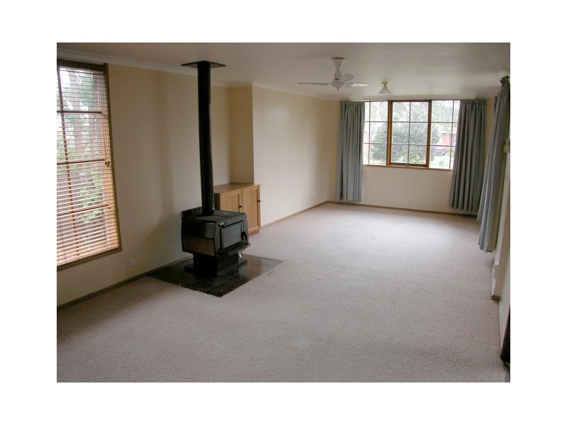 57A Rialannah  Road, Mount Nelson TAS 7007