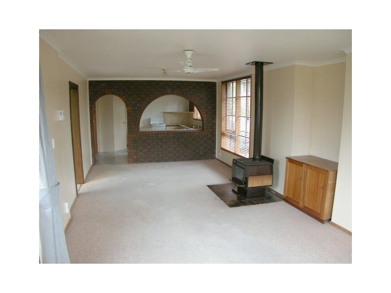 57A Rialannah  Road, Mount Nelson TAS 7007