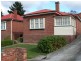 106 Letitia Street, New Town TAS 7008