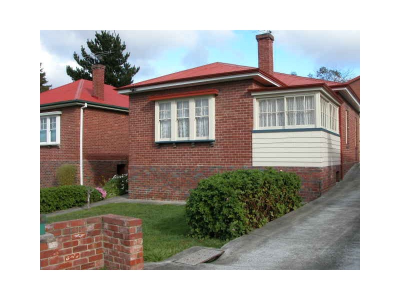 106 Letitia Street, New Town TAS 7008