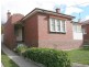 106 Letitia Street, New Town TAS 7008