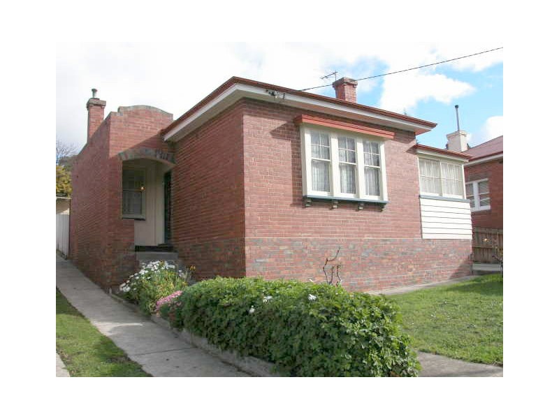 106 Letitia Street, New Town TAS 7008