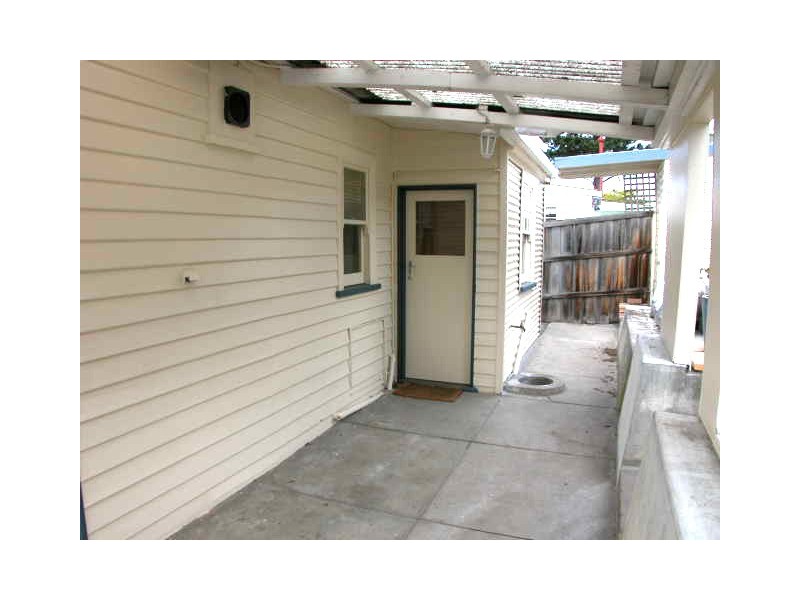 106 Letitia Street, New Town TAS 7008