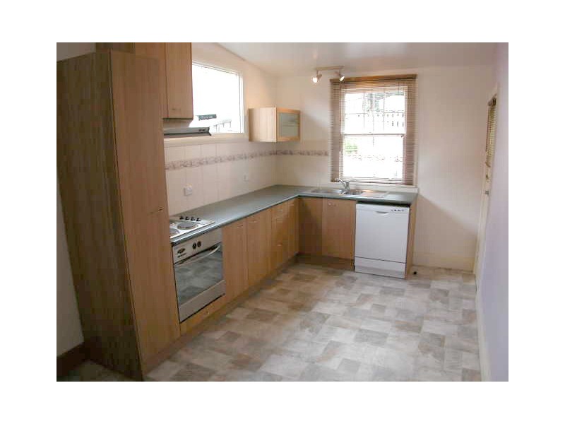 106 Letitia Street, New Town TAS 7008