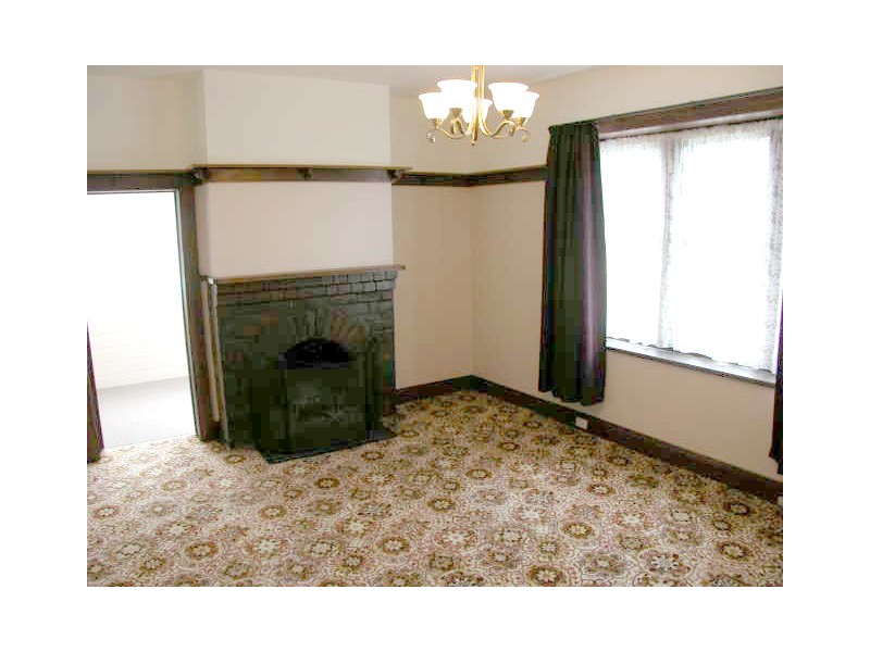 106 Letitia Street, New Town TAS 7008