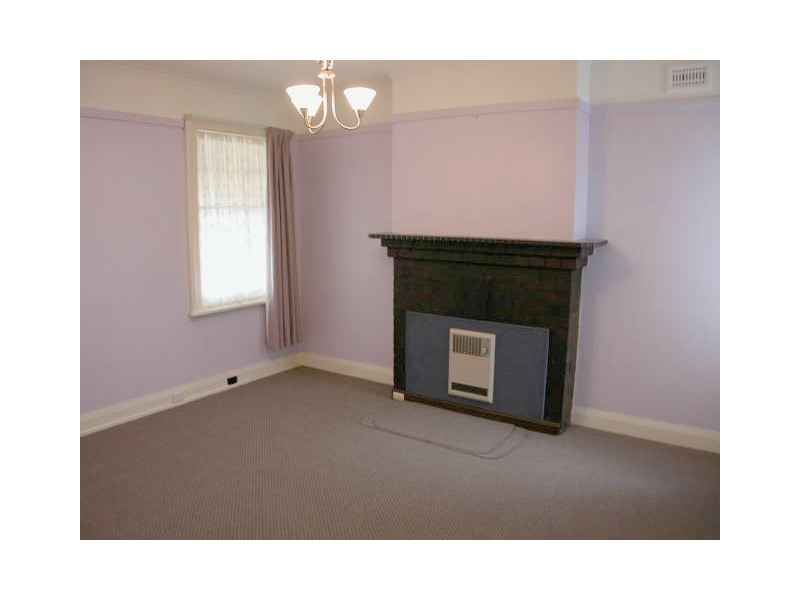 106 Letitia Street, New Town TAS 7008