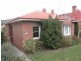 140 Newtown Road, New Town TAS 7008