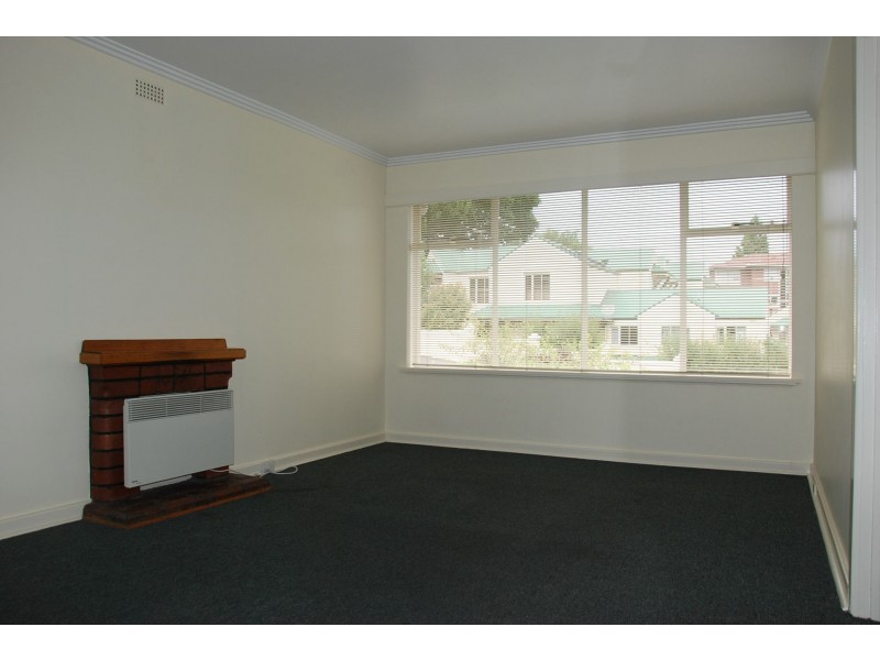 4/40 Fitzroy Place, Sandy Bay TAS 7005