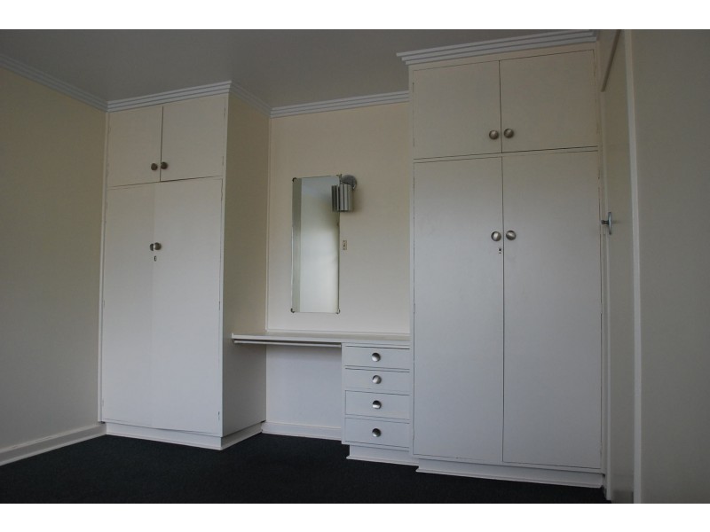 4/40 Fitzroy Place, Sandy Bay TAS 7005