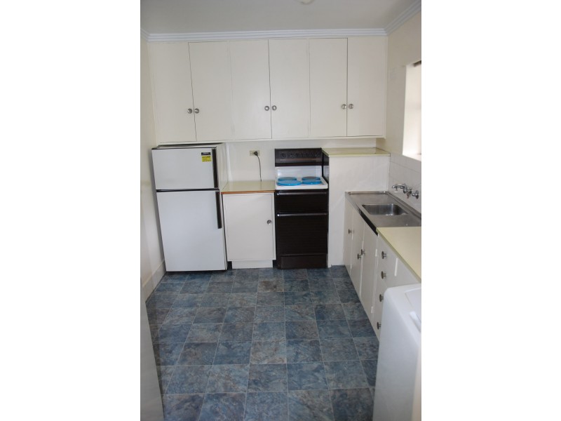 4/40 Fitzroy Place, Sandy Bay TAS 7005