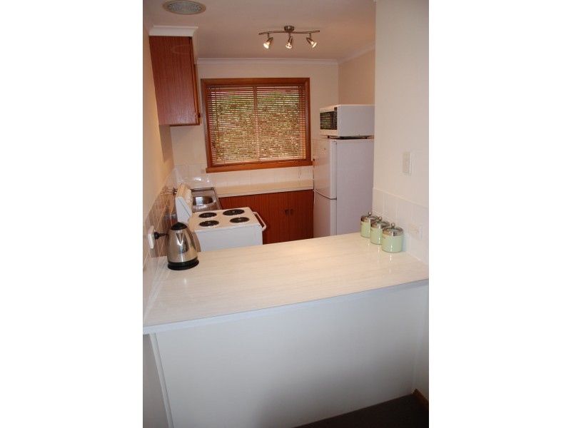 1/65 Doyle Avenue, Lenah Valley TAS 7008