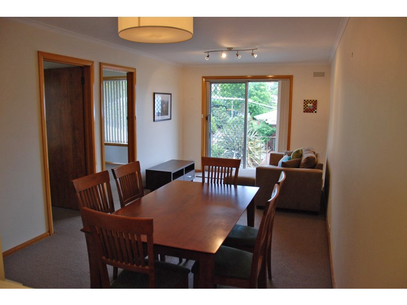 1/65 Doyle Avenue, Lenah Valley TAS 7008