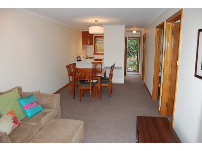 1/65 Doyle Avenue, Lenah Valley TAS 7008