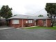 7 Lewan Place, Kingston TAS 7050