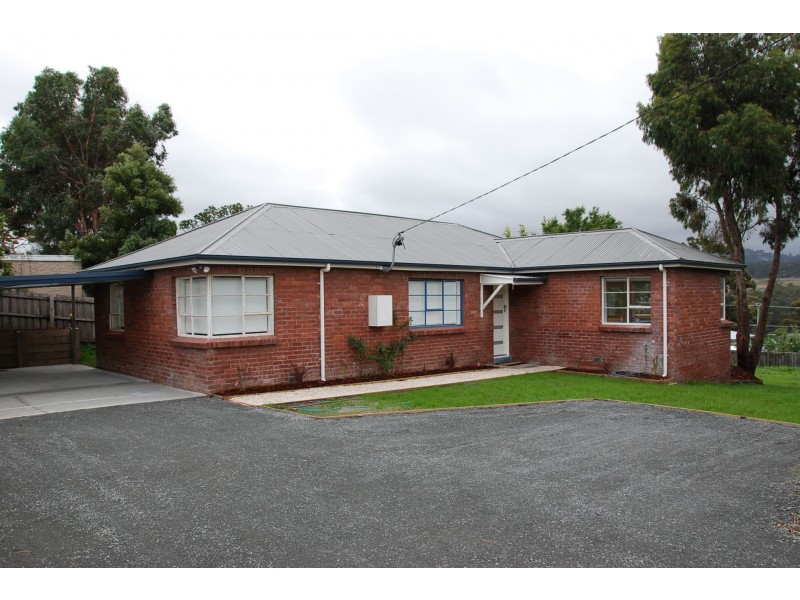 7 Lewan Place, Kingston TAS 7050