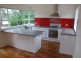 7 Lewan Place, Kingston TAS 7050