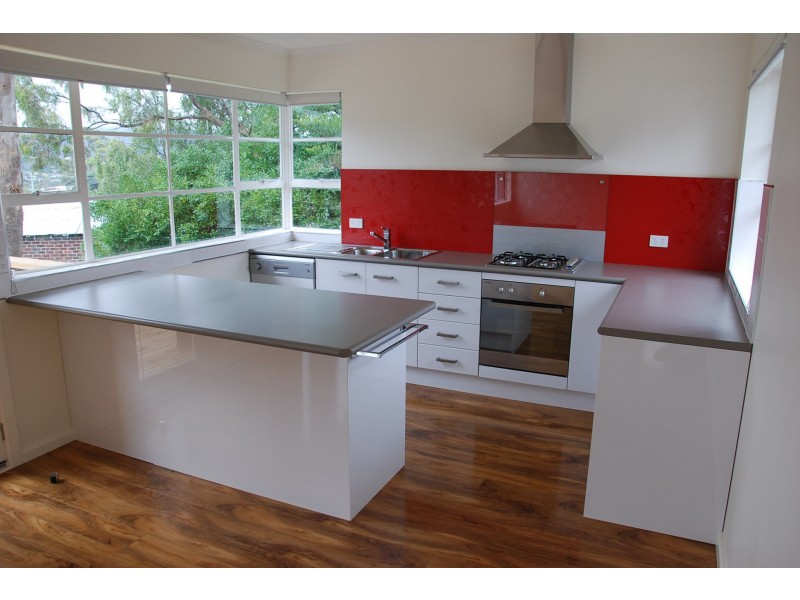 7 Lewan Place, Kingston TAS 7050