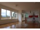 7 Lewan Place, Kingston TAS 7050