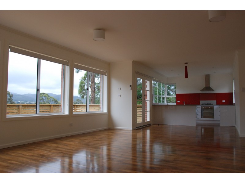 7 Lewan Place, Kingston TAS 7050