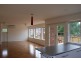 7 Lewan Place, Kingston TAS 7050