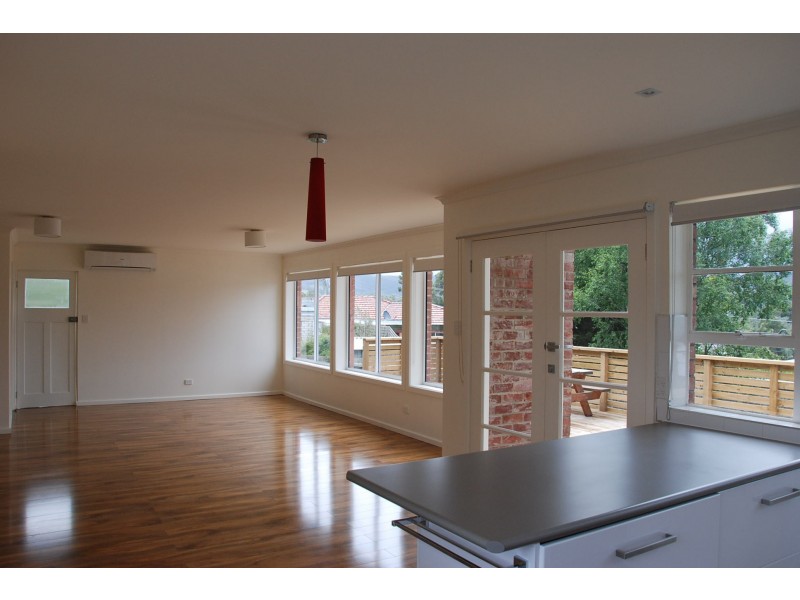 7 Lewan Place, Kingston TAS 7050