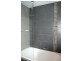 7 Lewan Place, Kingston TAS 7050