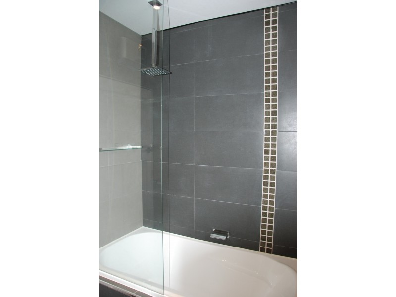 7 Lewan Place, Kingston TAS 7050