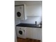 7 Lewan Place, Kingston TAS 7050