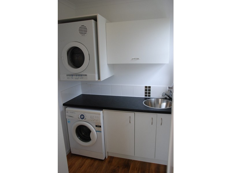 7 Lewan Place, Kingston TAS 7050