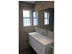 7 Lewan Place, Kingston TAS 7050