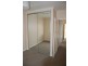 7 Lewan Place, Kingston TAS 7050