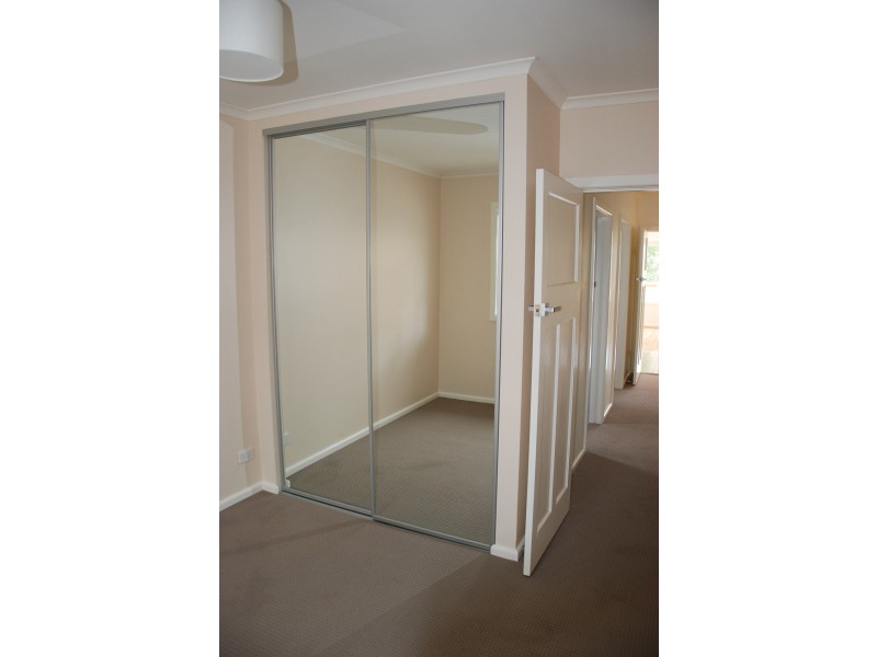 7 Lewan Place, Kingston TAS 7050