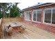 7 Lewan Place, Kingston TAS 7050