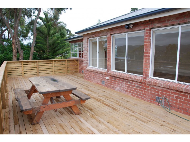 7 Lewan Place, Kingston TAS 7050
