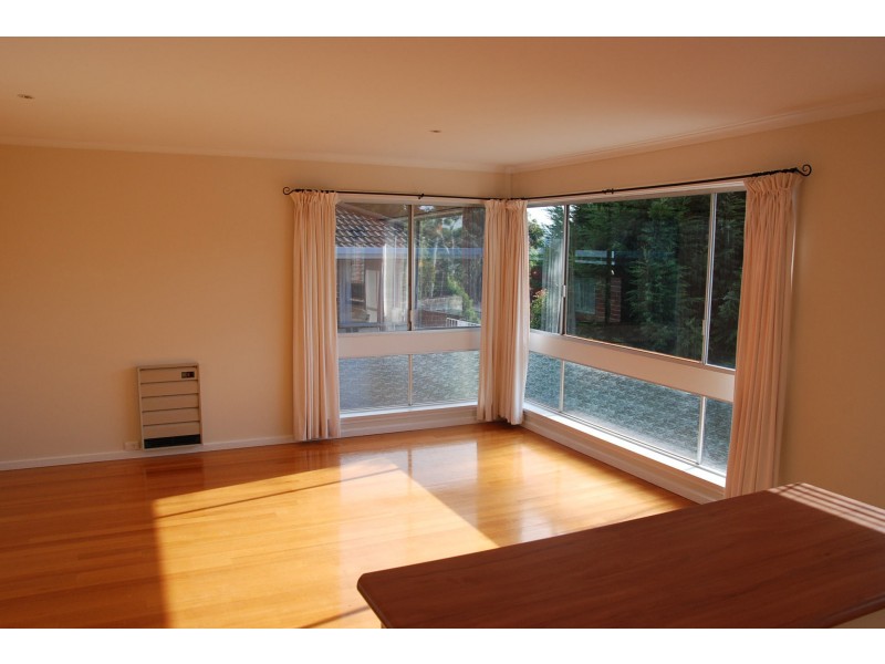 3/188 Churchill  Avenue, Sandy Bay TAS 7005