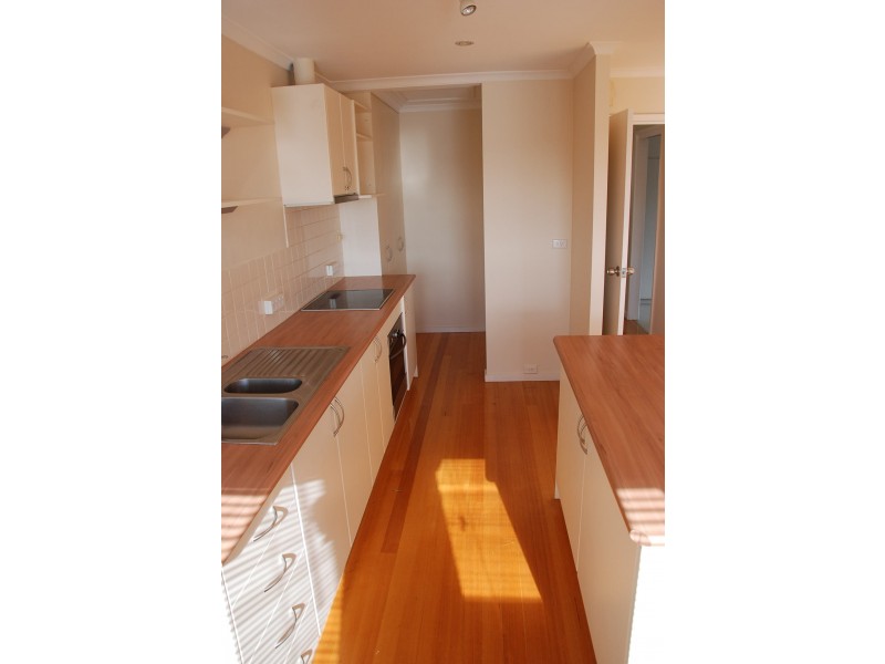 3/188 Churchill  Avenue, Sandy Bay TAS 7005