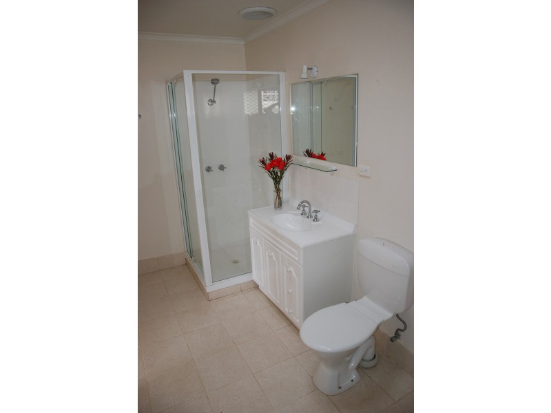 3/188 Churchill  Avenue, Sandy Bay TAS 7005