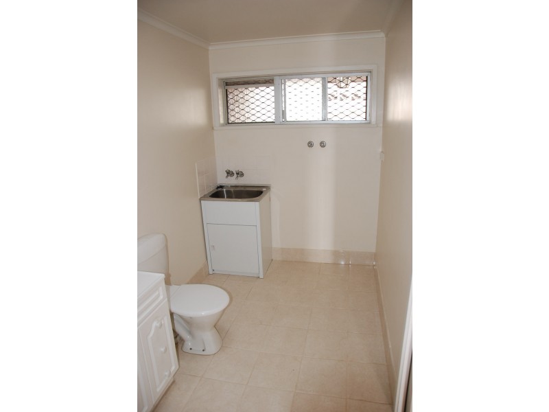 3/188 Churchill  Avenue, Sandy Bay TAS 7005