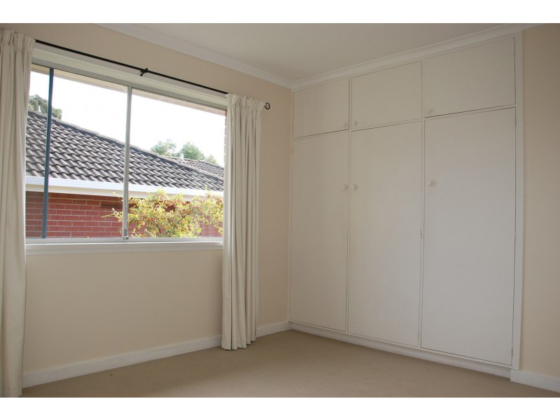 3/188 Churchill  Avenue, Sandy Bay TAS 7005