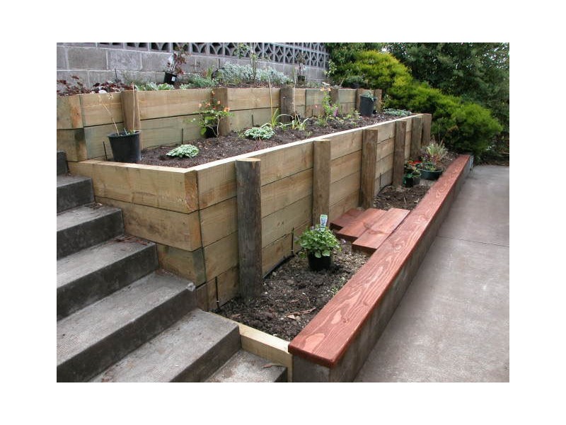 3/188 Churchill  Avenue, Sandy Bay TAS 7005