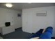 2/90 Arthur Street, West Hobart TAS 7000
