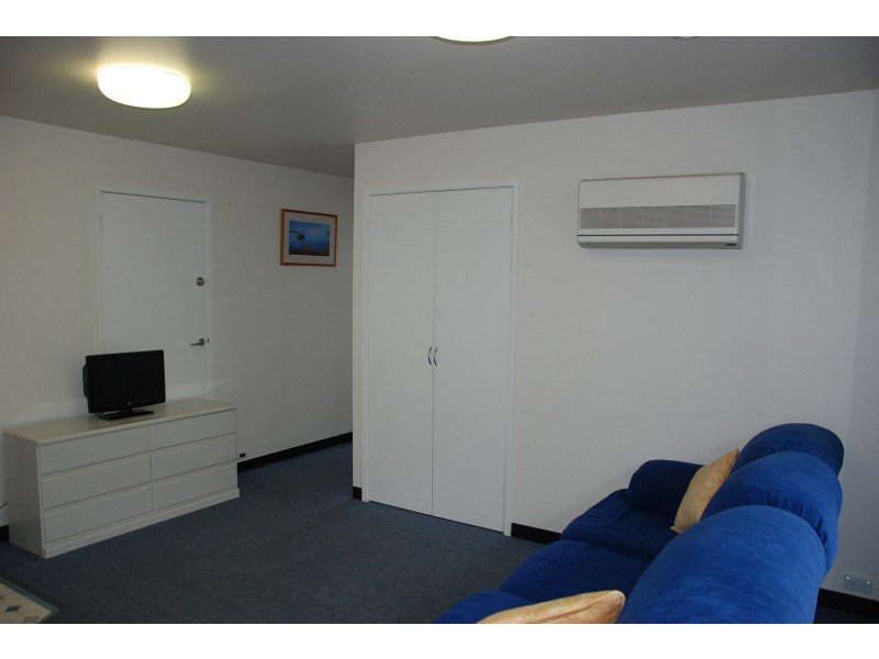 2/90 Arthur Street, West Hobart TAS 7000