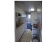 2/90 Arthur Street, West Hobart TAS 7000