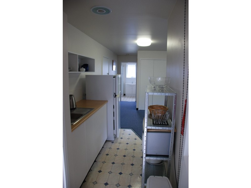 2/90 Arthur Street, West Hobart TAS 7000