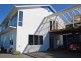 2/90 Arthur Street, West Hobart TAS 7000