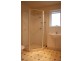 2/90 Arthur Street, West Hobart TAS 7000