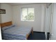 2/90 Arthur Street, West Hobart TAS 7000